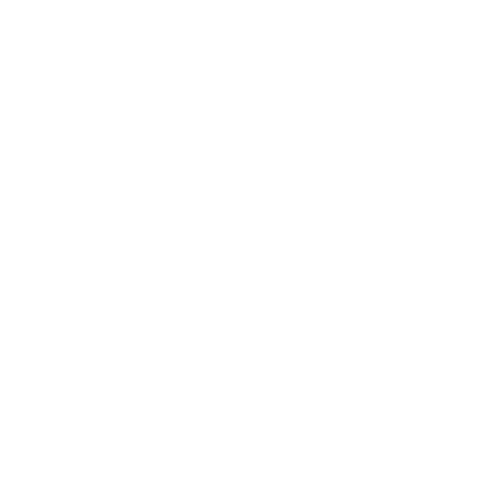 Hundeaufkleber Saluki Auto Aufkleber Persischer Windhund