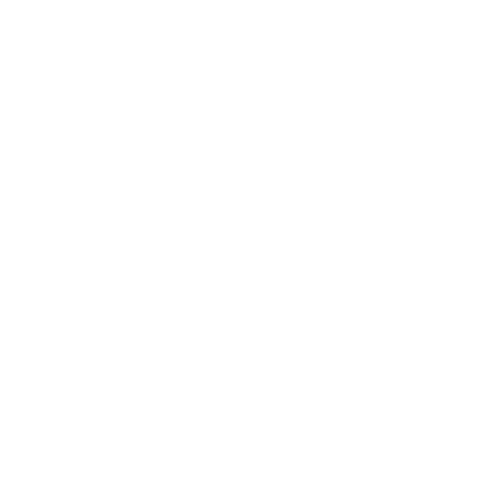 Autoaufkleber Bengalkatze Bengal Katze Auto Aufkleber