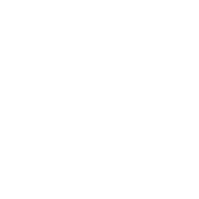 Deutscher Schäferhund Hundeaufkleber Pfoten Name Autoaufkleber