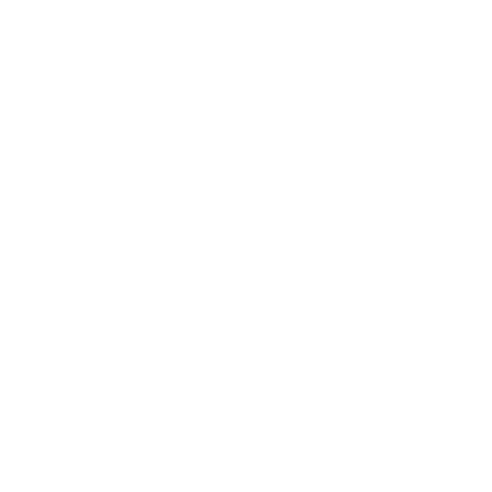 Hundeaufkleber Berner Sennenhund Name Pfoten Autoaufkleber