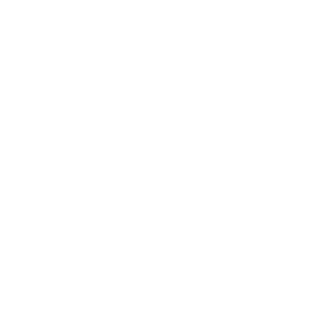 Autoaufkleber Hexe Hexenkutsche Katze Fledermaus Auto Aufkleber