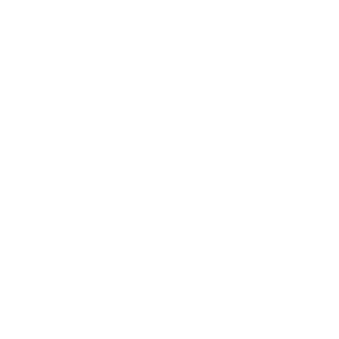 Autoaufkleber Katze Maine Coon Auto Aufkleber Katzenaufkleber