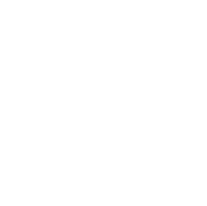 Autoaufkleber Monster Skull Auto Aufkleber Motorhaube