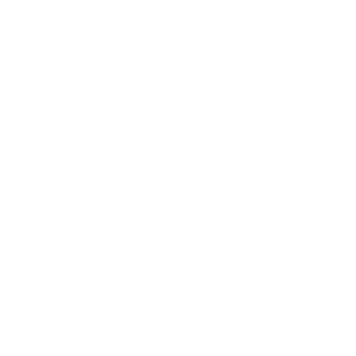 Autoaufkleber Spinne Kreuz Auto Aufkleber Motorhaube Tattoo