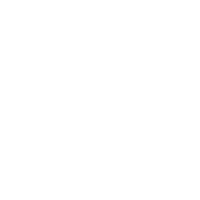Hundeaufkleber Schnauzer Zwergschnauzer Auto Aufkleber Hund