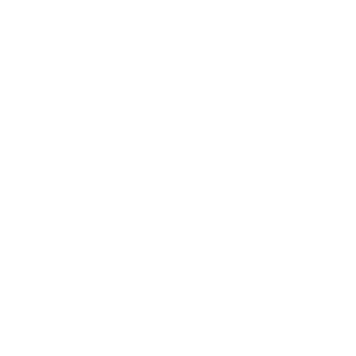 Autoaufkleber Achtung Hexe übt fliegen Eule Katze Auto Aufkleber