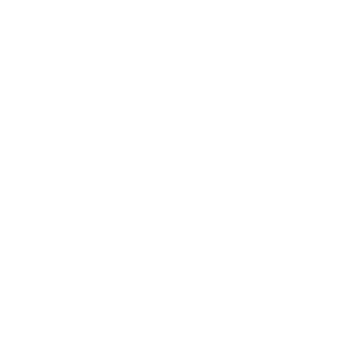 Zwergschnauzer Aufkleber Pfote Autoaufkleber Hund