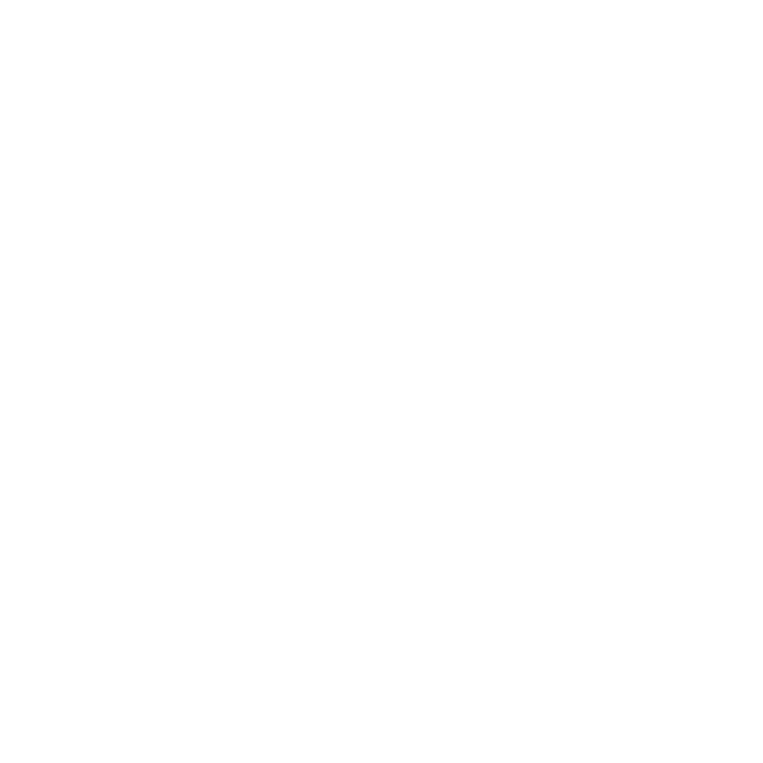 Autoaufkleber Adler Eagle Auto Aufkleber Heckscheibe