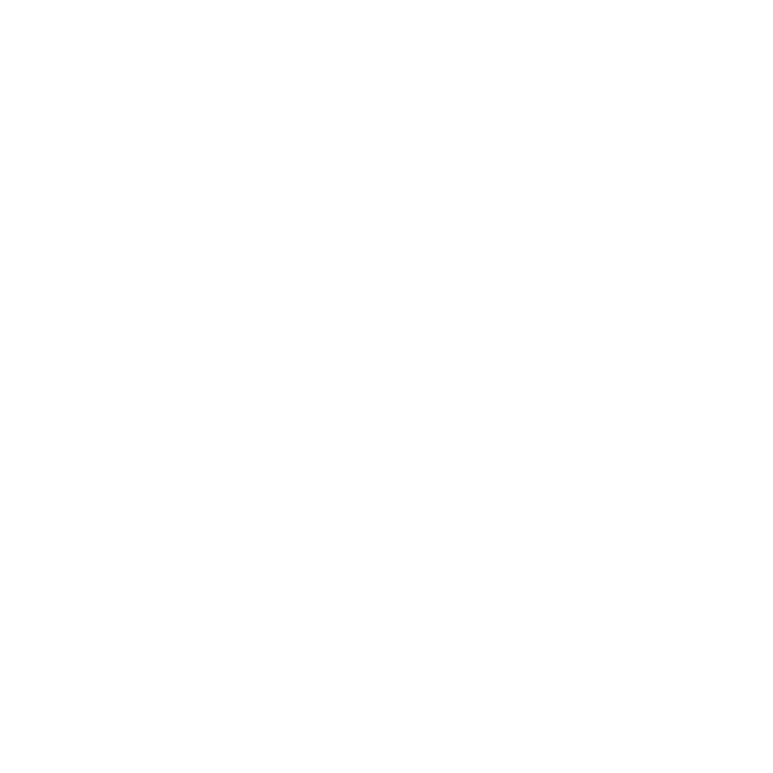 Delfin Tribal Aufkleber Auto Autoaufkleber 2er Set