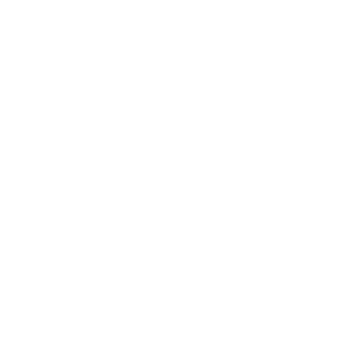 Pferd Aufkleber Race Flag Auto Autoaufkleber 2er Set