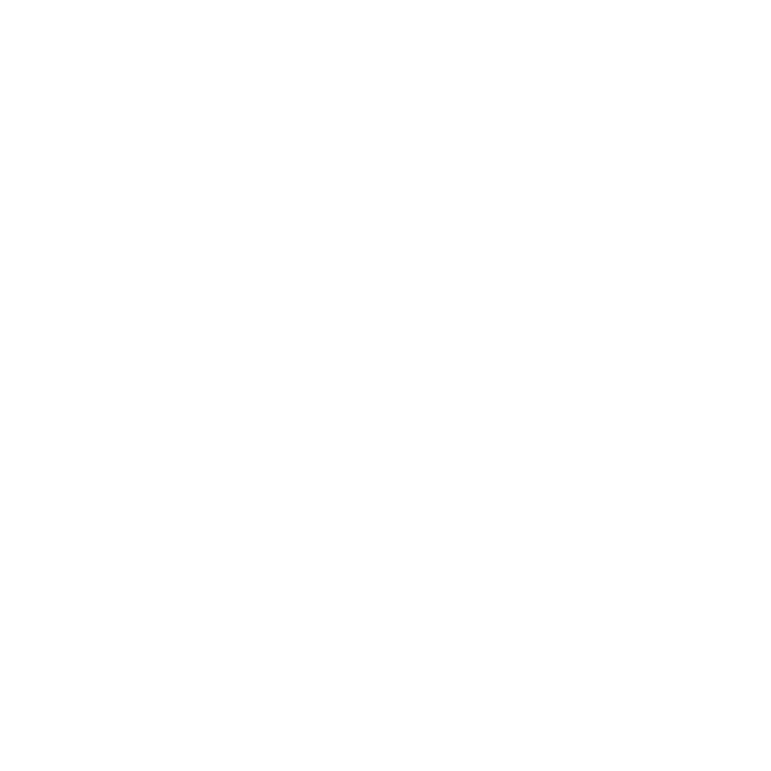 Hunde sind Engel mit Fell Aufkleber Hundeaufkleber