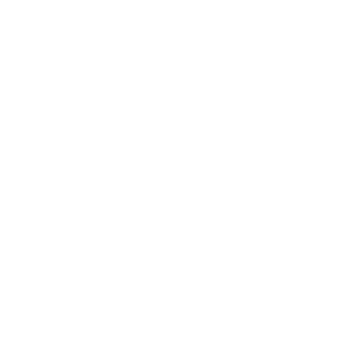 Hunde sind Engel mit Fell Aufkleber Hundeaufkleber