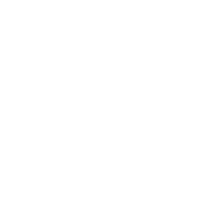 Bulldogge Aufkleber Auto PFOTEN WEG Fun Comic Tattoo