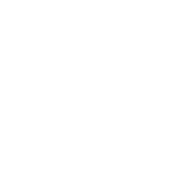 Aufkleber OFF ROAD MUSCLE Auto 4x4 Offroad 2er Set