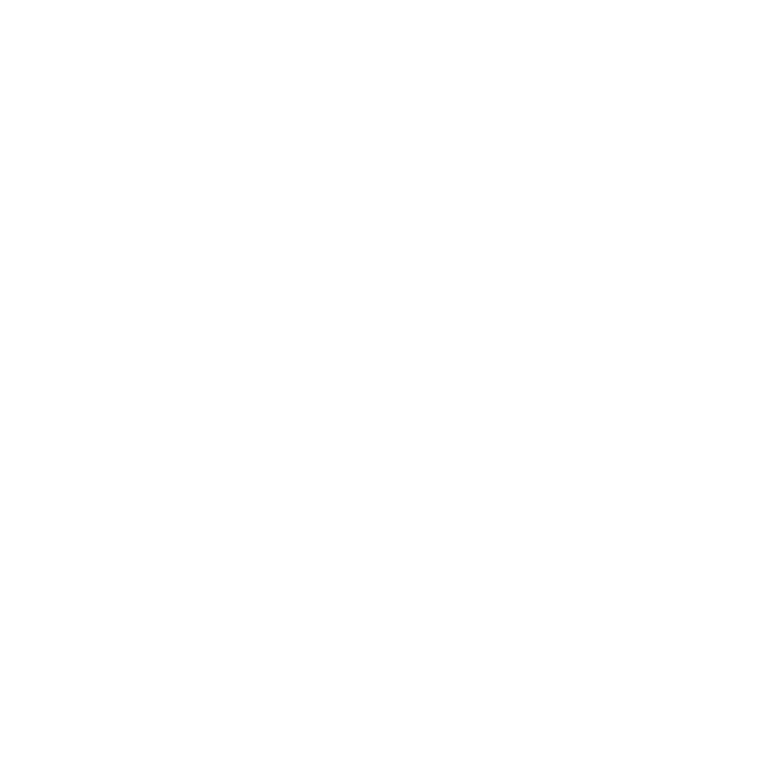 Elfe Schmetterling Sterne Auto Aufkleber Motorhaube Tattoo