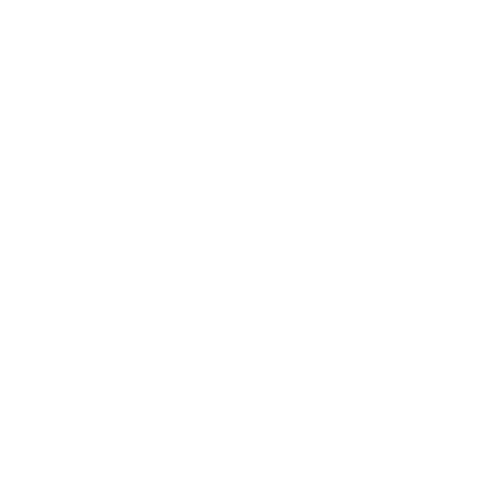 Briefkastenaufkleber Name Dekoaufkleber Vogel