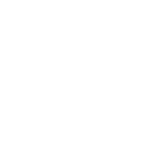 Briefkastenaufkleber Name Dekoaufkleber Vogel