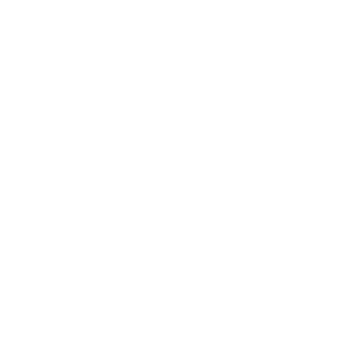 Briefkastenaufkleber Eule Katze Name Dekoaufkleber