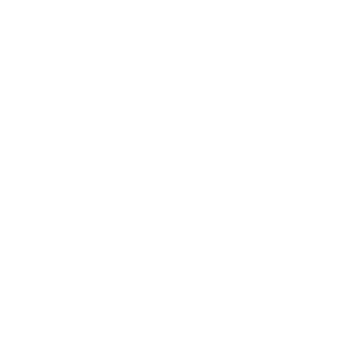 Briefkastenaufkleber Hexe Eule Katze Name Dekoaufkleber