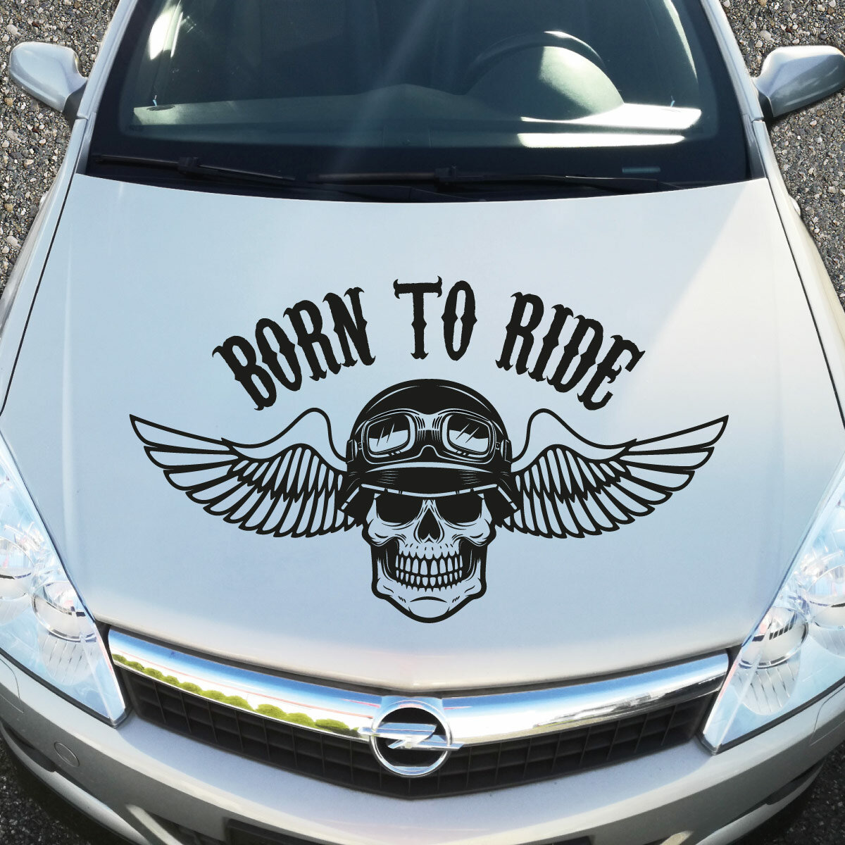 https://www.abc-aufkleber.de/media/image/product/56560/lg/skull-biker-born-to-ride-totenkopf-aufkleber-motorhaube.jpg
