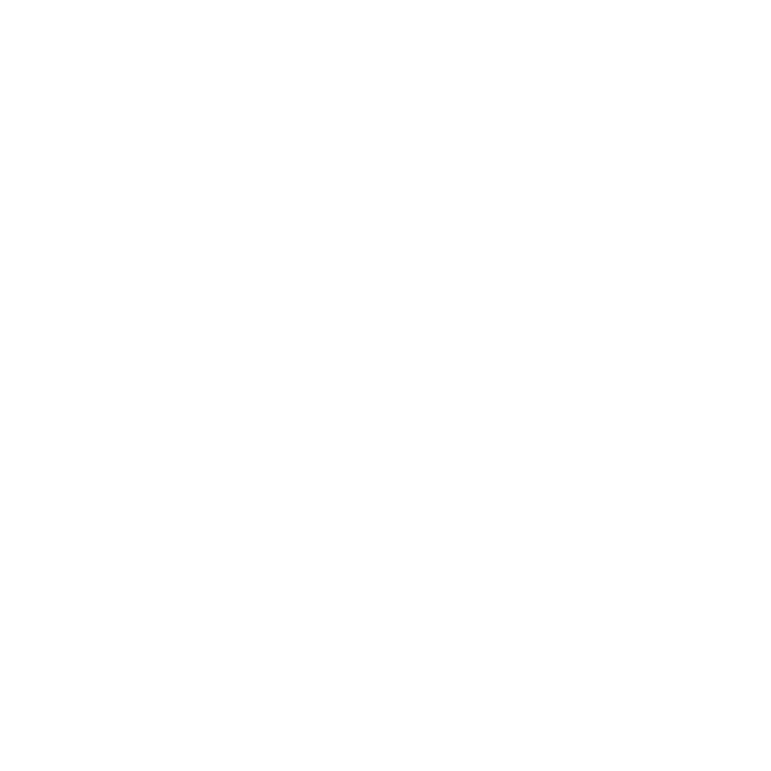 Welsh Pony Autoaufkleber Pferde Aufkleber Pferdeaufkleber