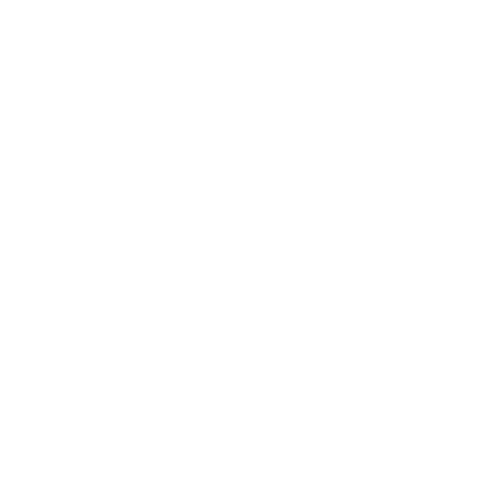American Bulldog Aufkleber Auto Hundeaufkleber Molosser