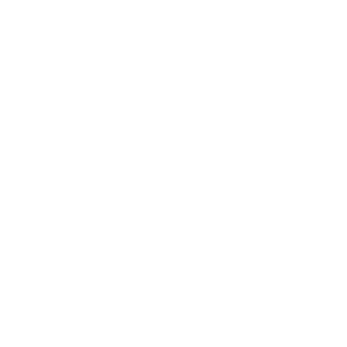 Türaufkleber Büro Faultier Ich spare Energie Tür Aufkleber