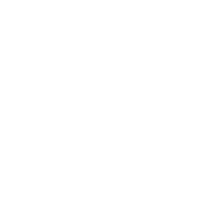 Wandtattoo Faultier Yoga Ich bin nicht faul Wandaufkleber