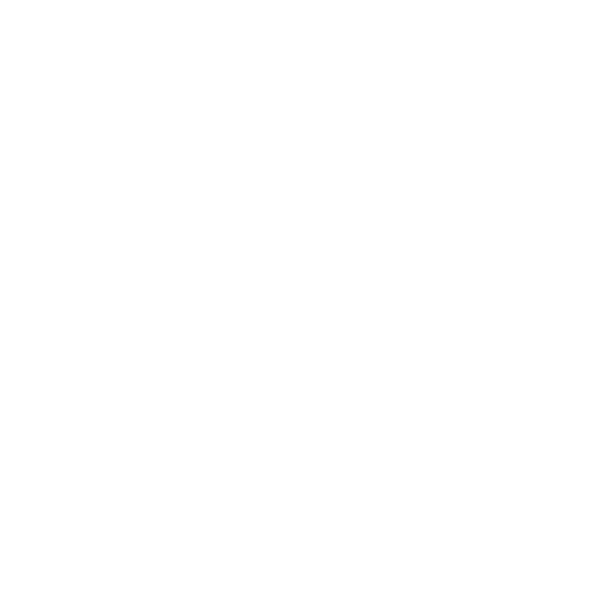 Autoaufkleber Tiger Tigerkopf