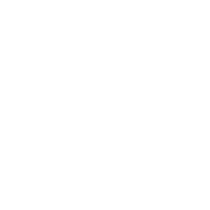 Autoaufkleber Tiger Tigerkopf Aufkleber Motorhaube