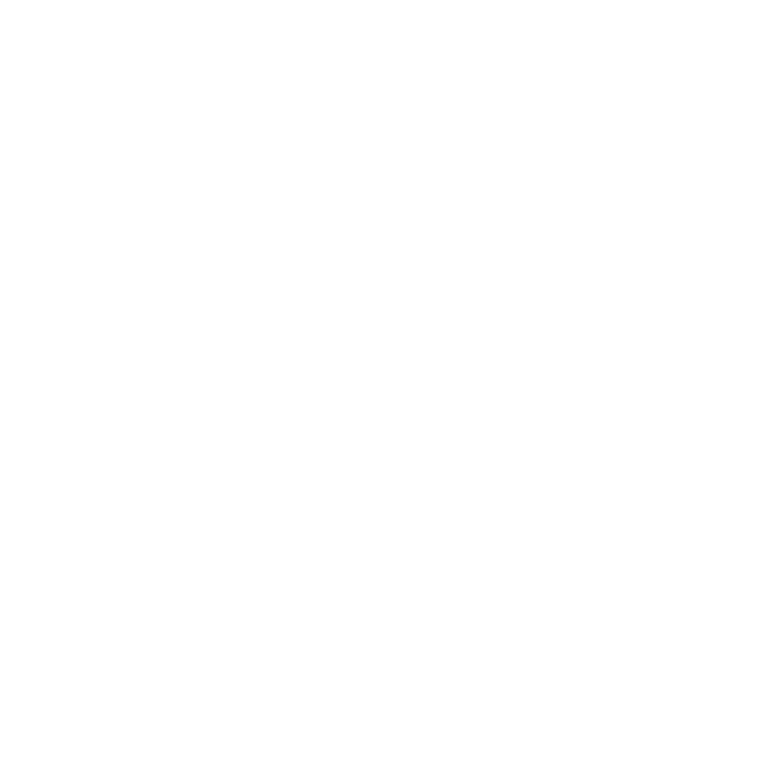 Autoaufkleber Hangelnde Katze Aufkleber Motorhaube