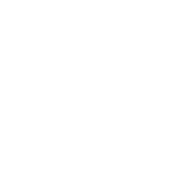 Hunde Taxi Auto Aufkleber Hundeaufkleber