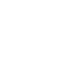 Hunde Taxi Auto Aufkleber Hundeaufkleber