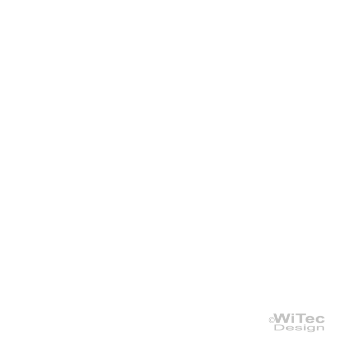 Autoaufkleber Aloha Hibiskus Hawaii Auto Aufkleber