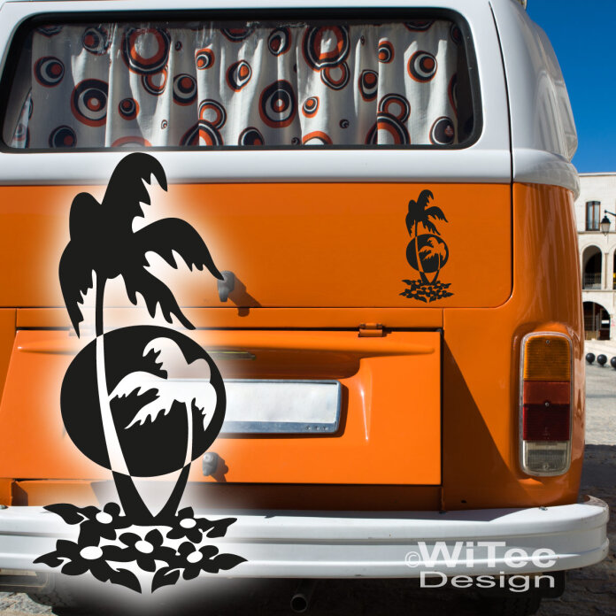 5 Schmetterlinge Autoaufkleber - Selbstklebend & Wasserdicht Für Auto & Laptop