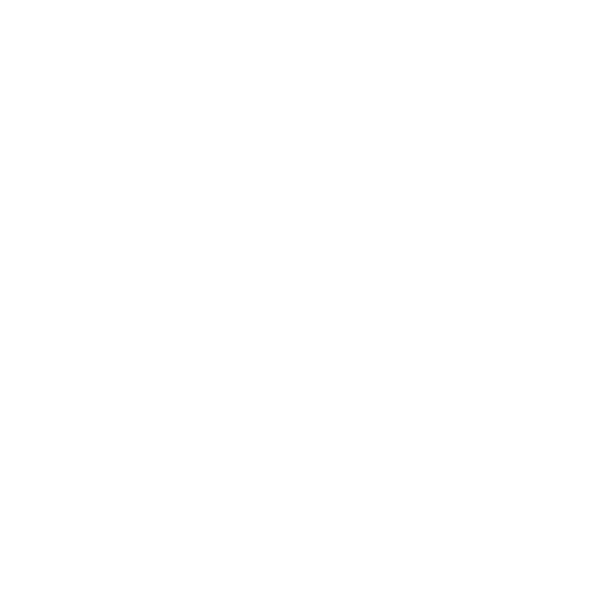 Autoaufkleber Skull Totenkopf Fuck You Aufkleber Motorhaube
