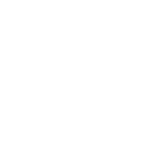 Wandtattoo Mein Hund ist nicht nur Hund