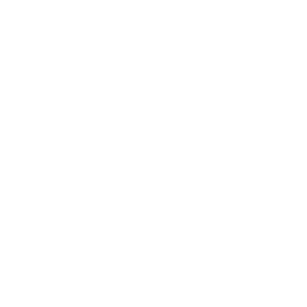 Wandtattoo Hunde Liebe hat vier Pfoten Aufkleber