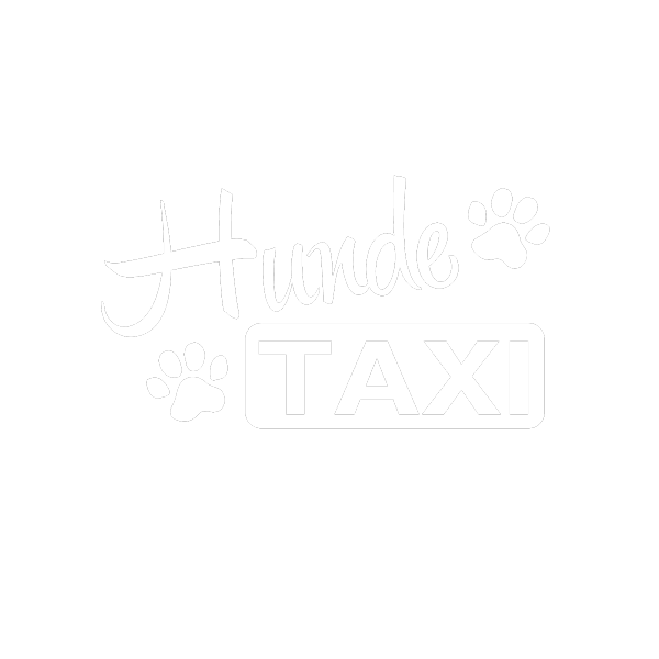 Autoaufkleber Hunde Taxi Auto Aufkleber Hundetaxi