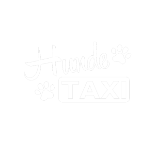 Autoaufkleber Hunde Taxi Auto Aufkleber Hundetaxi