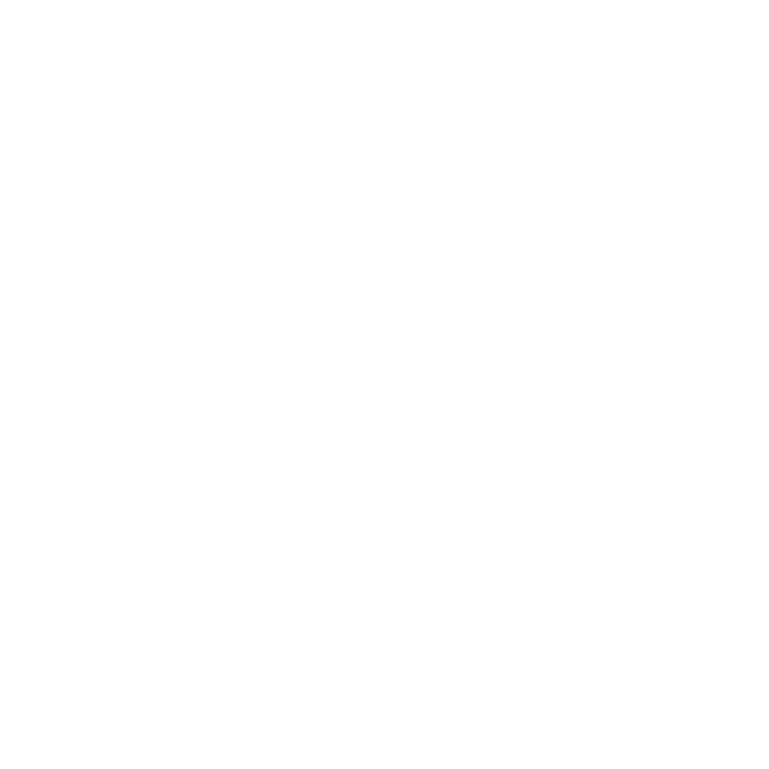 Autoaufkleber Fledermaus Bat Tribal Auto Aufkleber 2er Set
