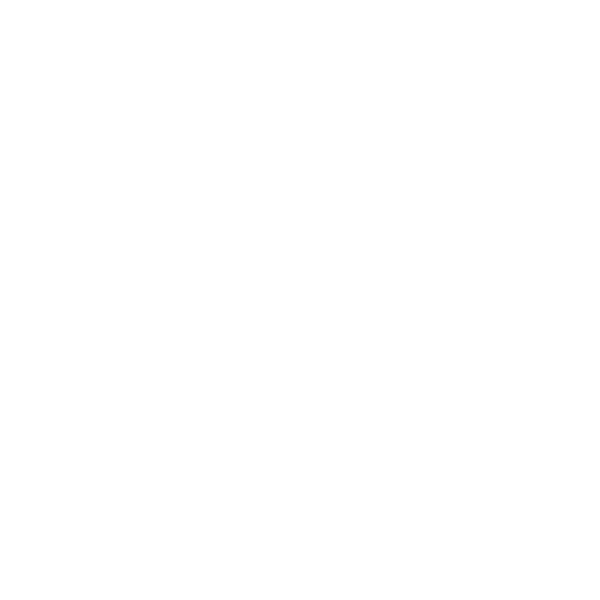 Autoaufkleber Skorpion Scorpion Auto Aufkleber Motorhaube