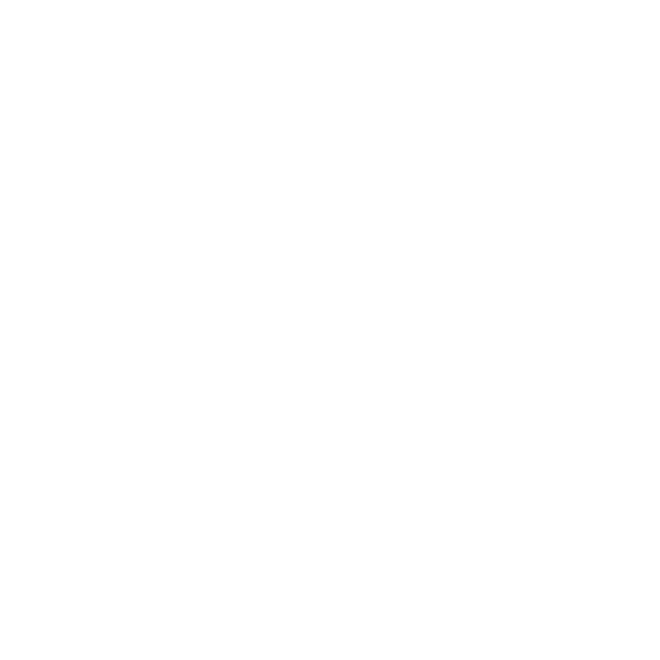 Hundeaufkleber Deutscher Pinscher Auto Aufkleber Name