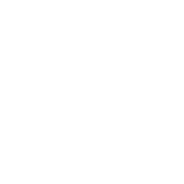 Hundeaufkleber Französische Bulldogge Aufkleber Name