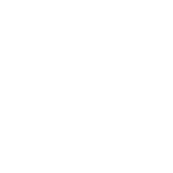 Hundeaufkleber Pudel Zwergpudel Auto Aufkleber Name