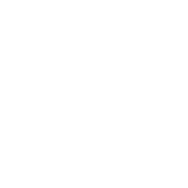 Hundeaufkleber Yorkshire Terrier Auto Aufkleber Name