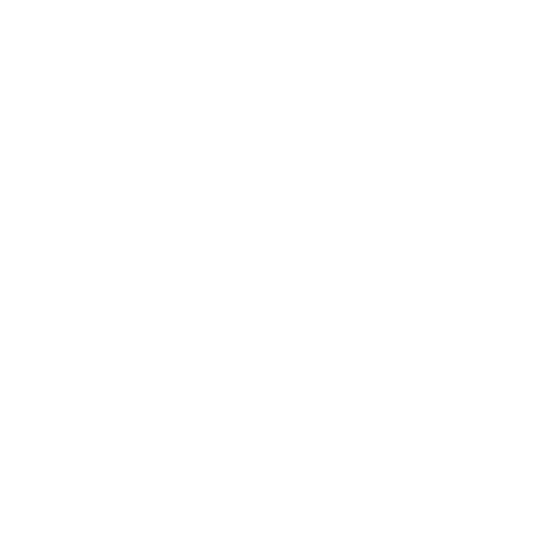 Hundeaufkleber Schnauzer Zwergschnauzer Auto Aufkleber