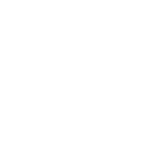 Autoaufkleber Maus Schraubenschlüssel Aufkleber Motorhaube