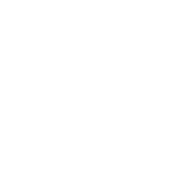 Hundeaufkleber American Staffordshire Terrier Auto Aufkleber