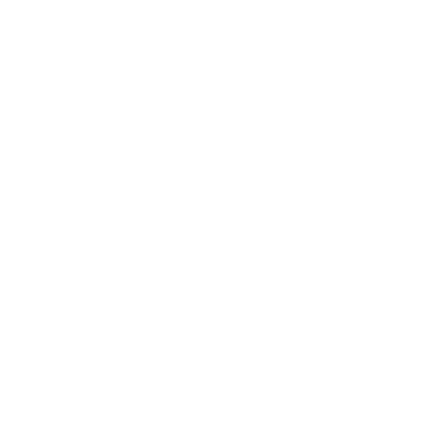 Bichon Frise Malteser Auto Aufkleber Hundeaufkleber